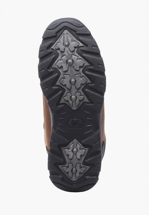 фото Кроссовки color me