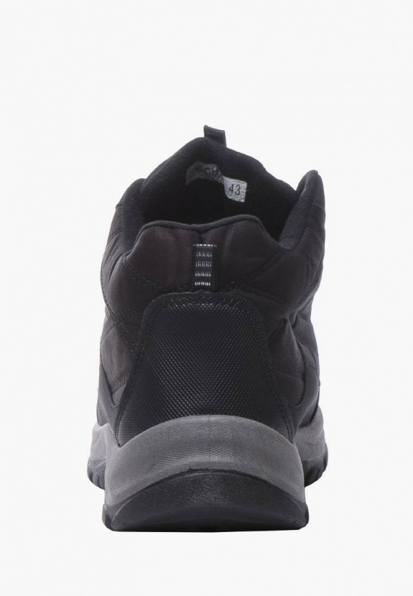 фото Кроссовки color me