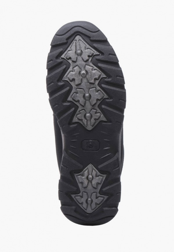 фото Кроссовки color me