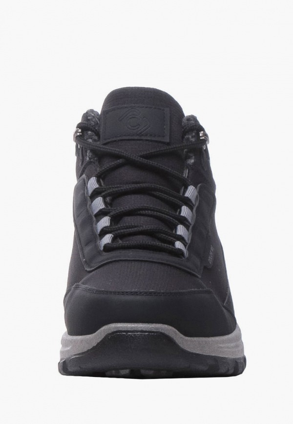 фото Кроссовки color me