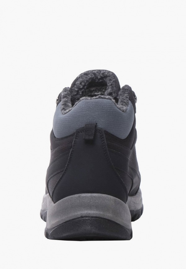 фото Кроссовки color me