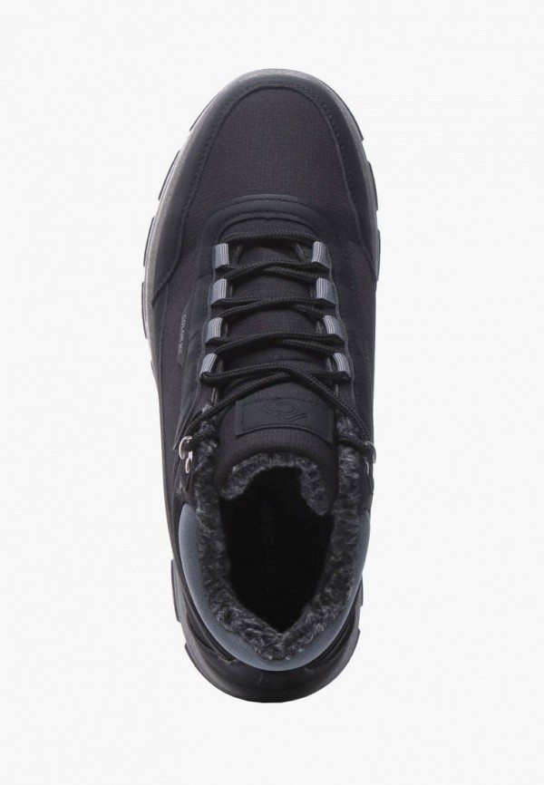 фото Кроссовки color me