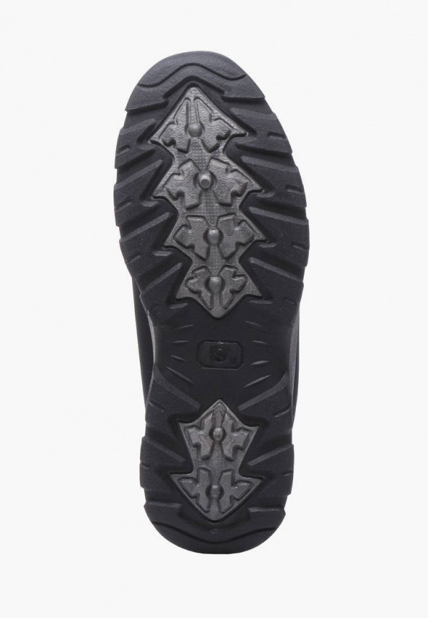 фото Кроссовки color me