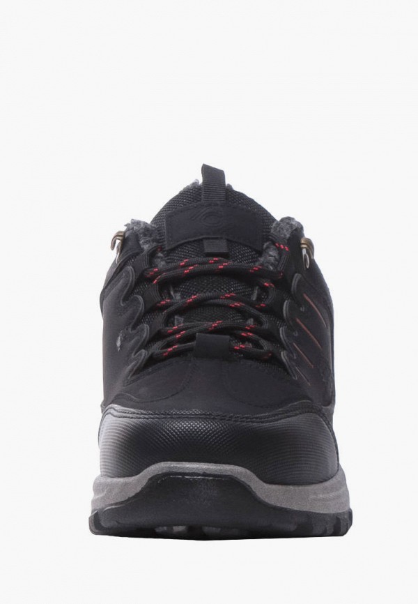 фото Кроссовки color me