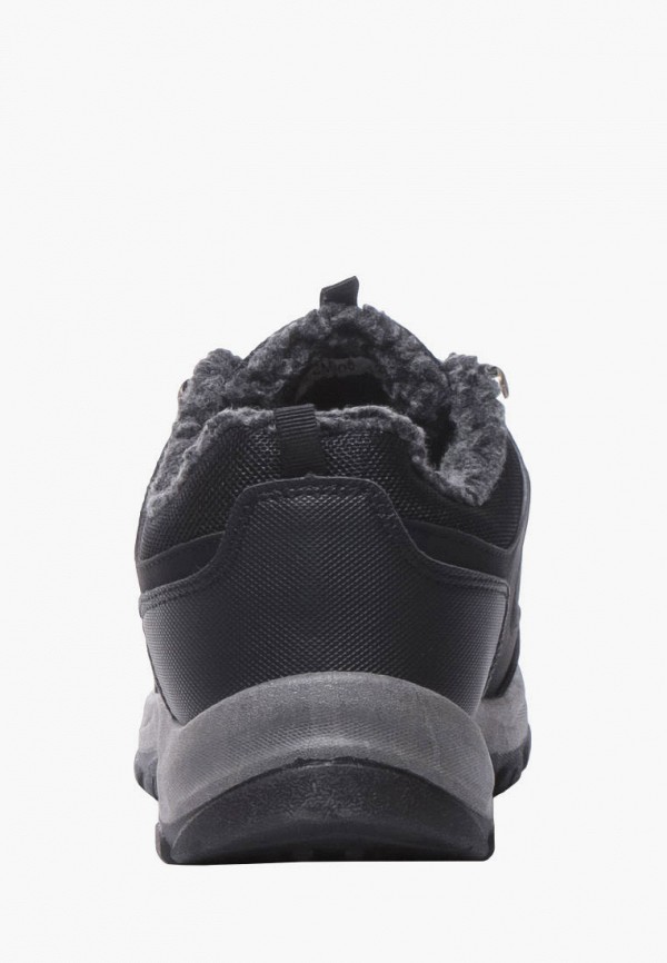 фото Кроссовки color me