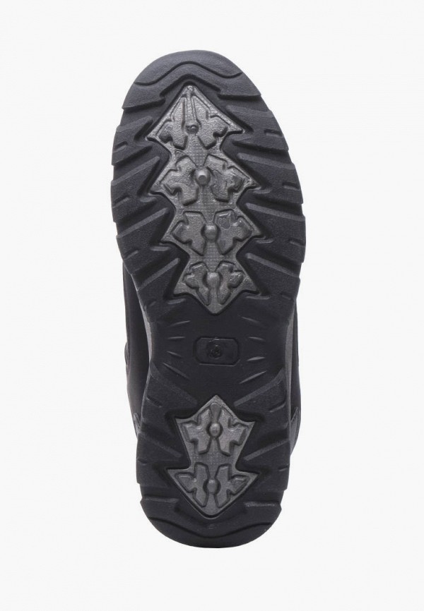 фото Кроссовки color me