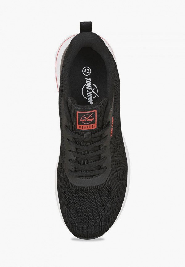 фото Кроссовки timejump