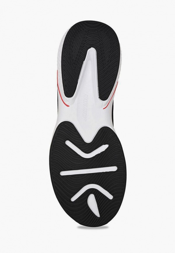 фото Кроссовки timejump