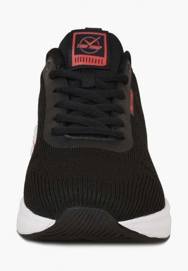 фото Кроссовки timejump