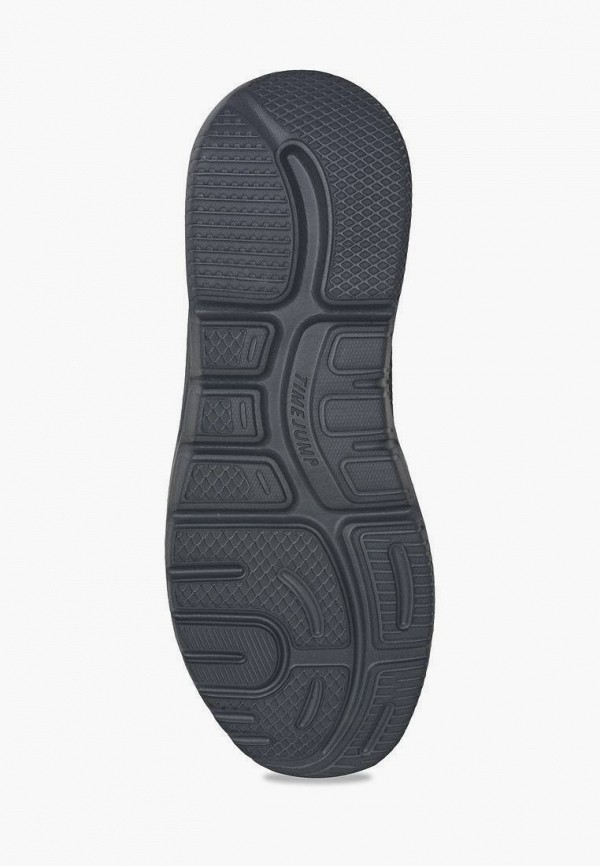 фото Кроссовки timejump