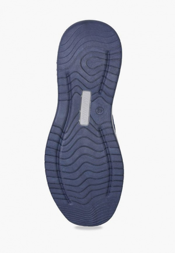 фото Кроссовки timejump