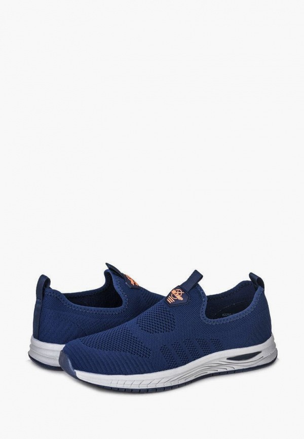 фото Кроссовки timejump