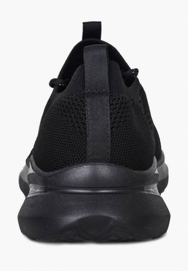 фото Кроссовки timejump