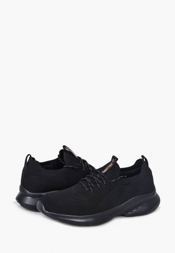 фото Кроссовки timejump