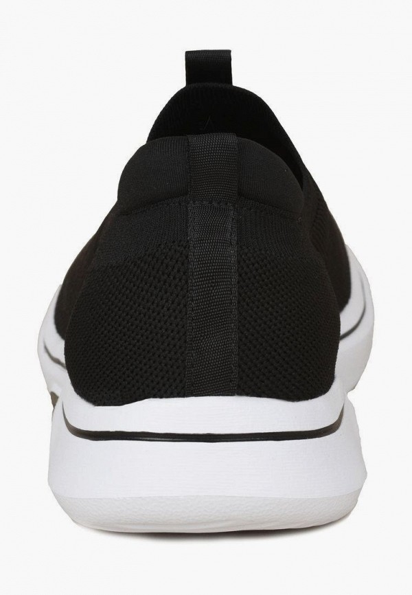 фото Кроссовки timejump