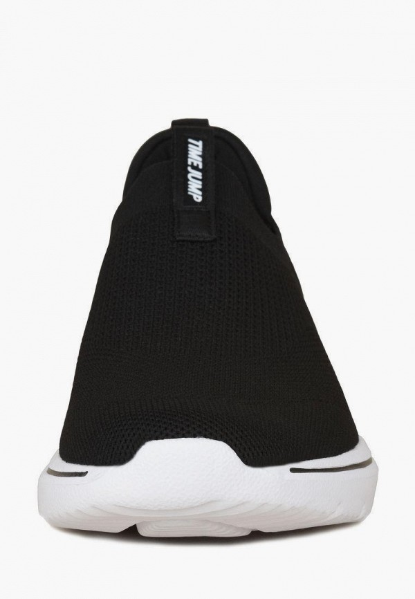 фото Кроссовки timejump