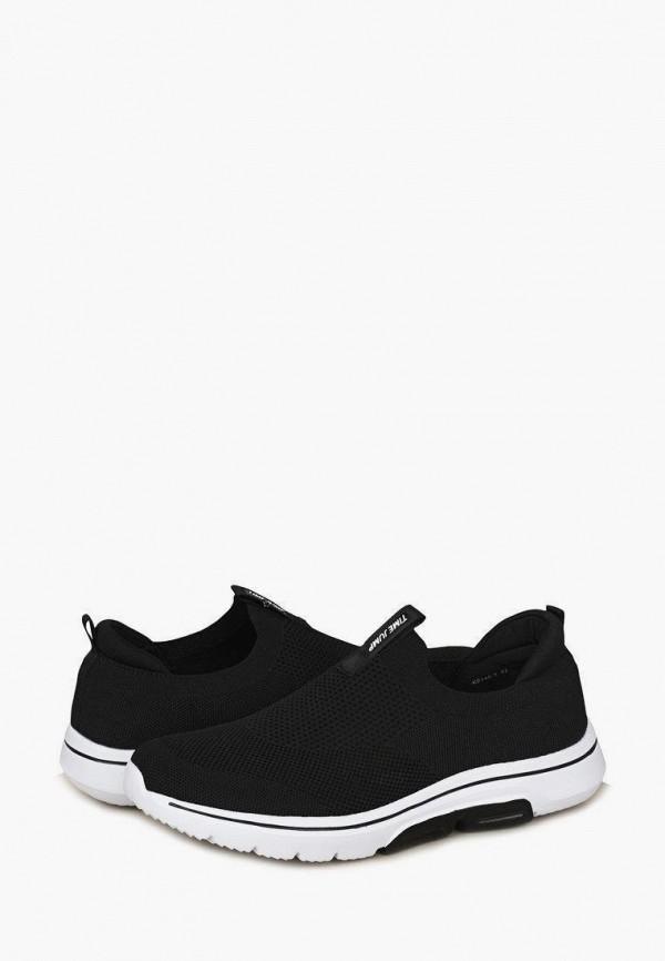 фото Кроссовки timejump