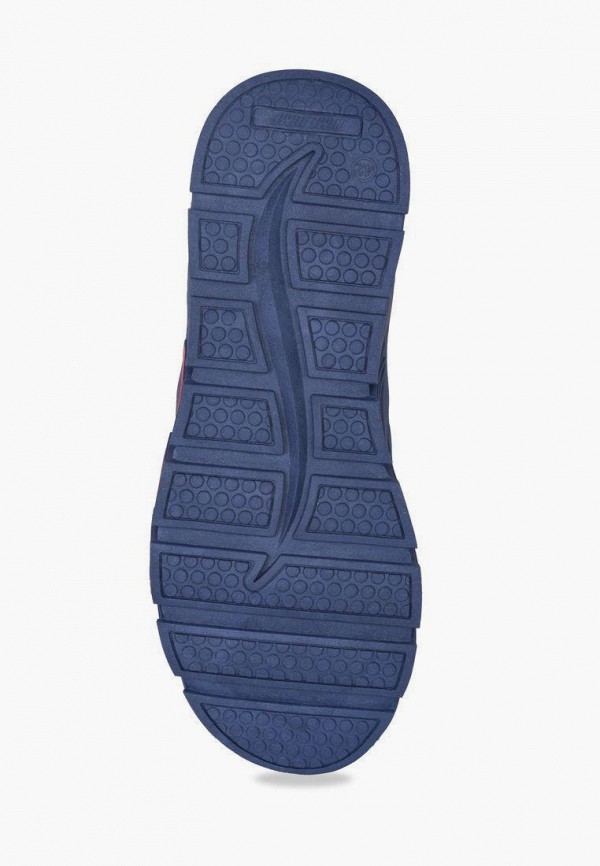 фото Кроссовки timejump