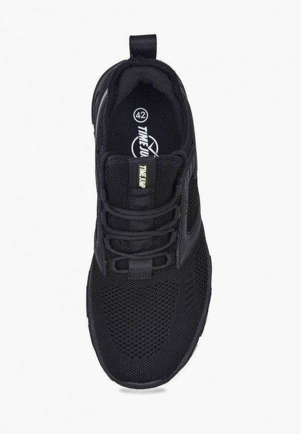 фото Кроссовки timejump