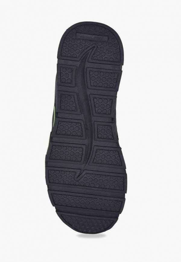 фото Кроссовки timejump