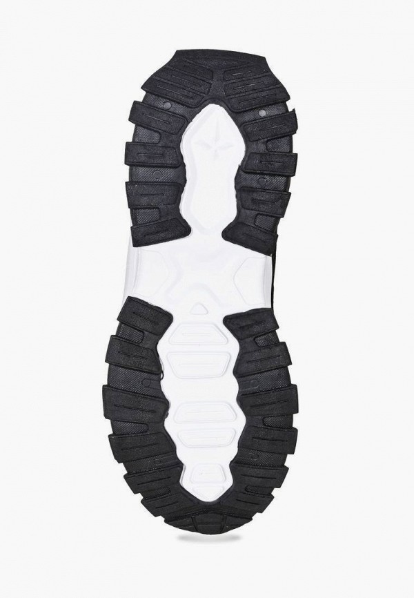 фото Кроссовки pierre cardin