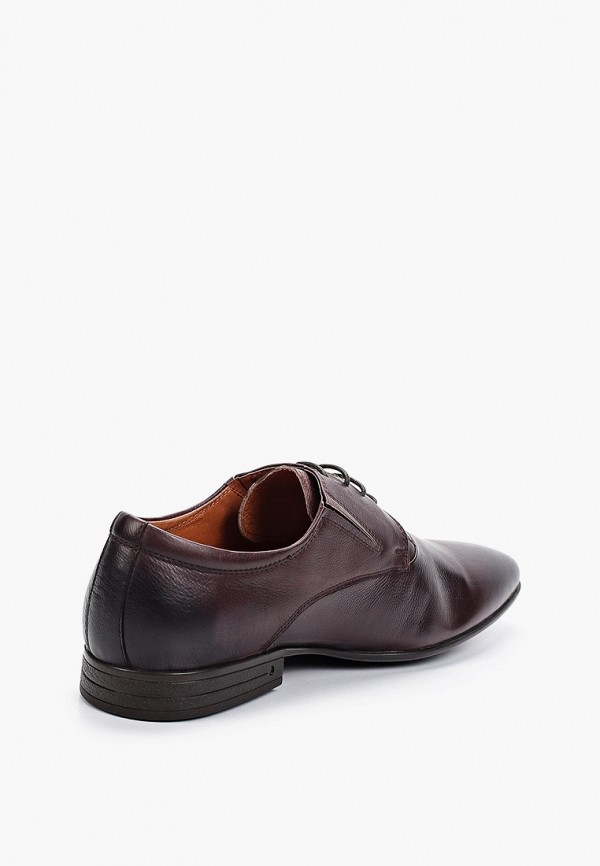 фото Туфли rossini roberto