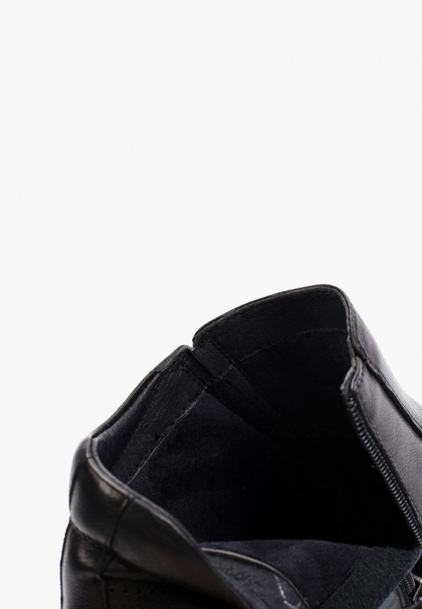 фото Ботинки rossini roberto