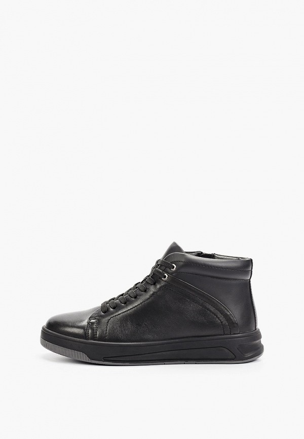 фото Ботинки rossini roberto