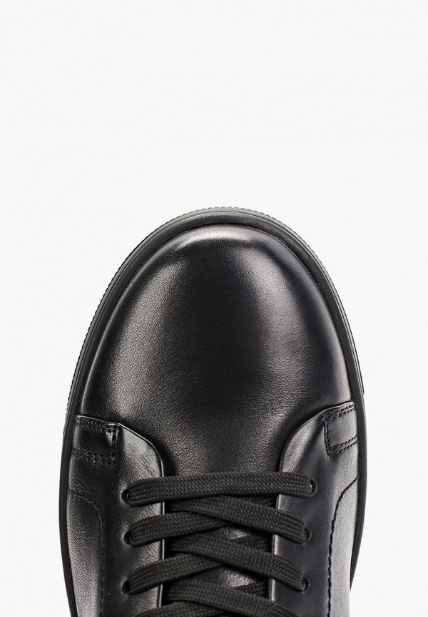 фото Ботинки rossini roberto