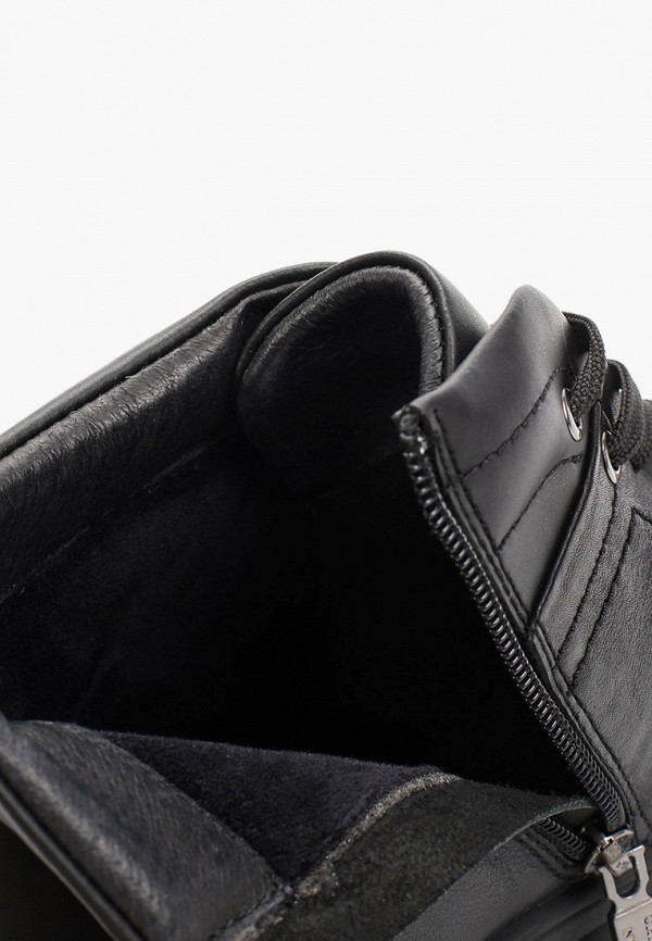 фото Ботинки rossini roberto