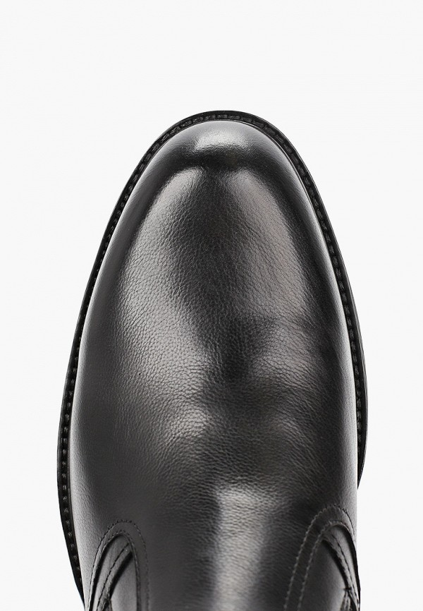 фото Ботинки rossini roberto