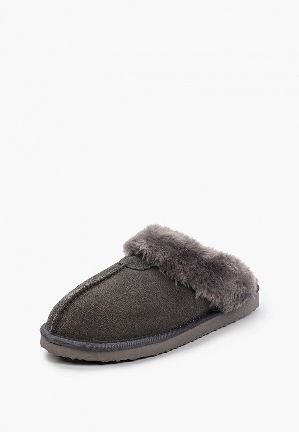 фото Тапочки dream time