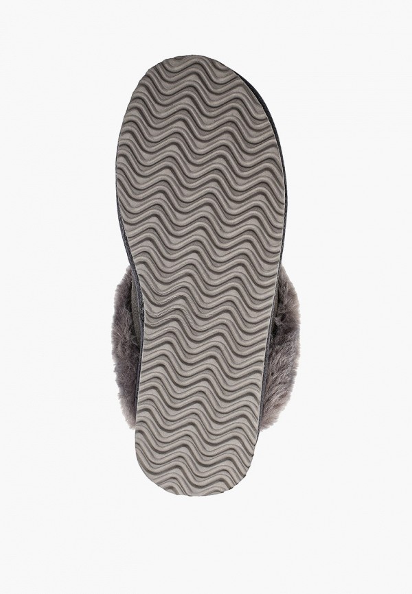 фото Тапочки dream time