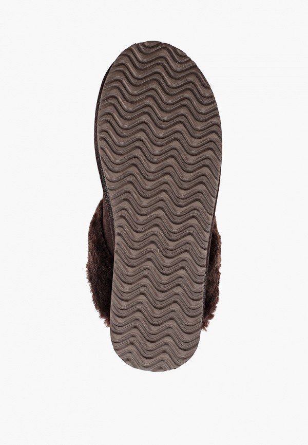 фото Тапочки dream time