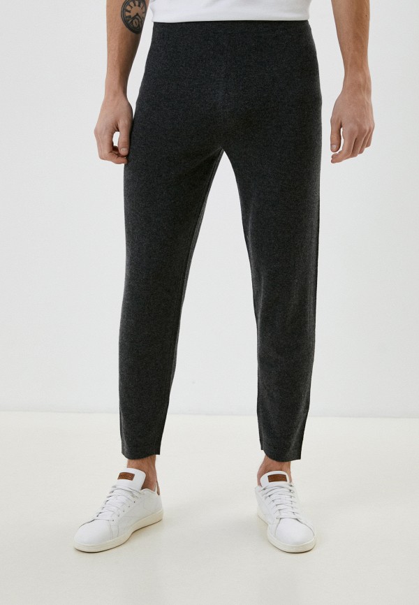 фото Брюки canoe