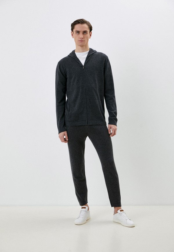 фото Брюки canoe