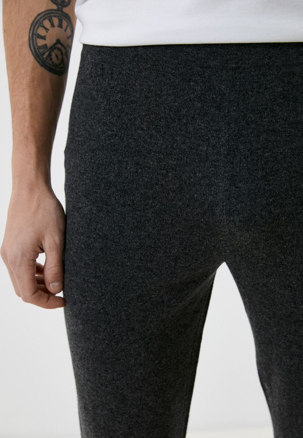 фото Брюки canoe