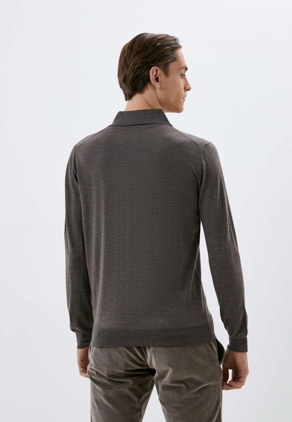 фото Поло canoe