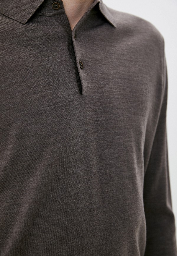 фото Поло canoe