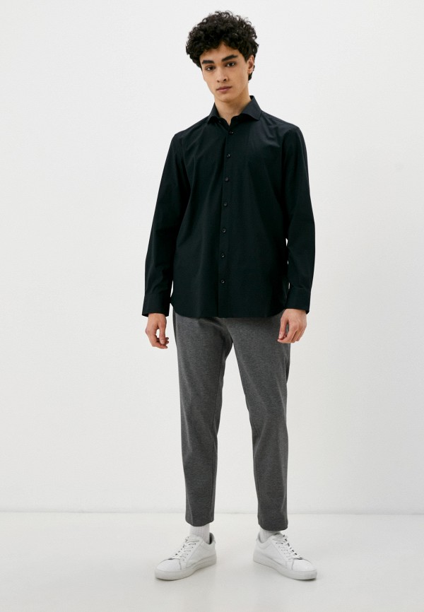 фото Рубашка henderson