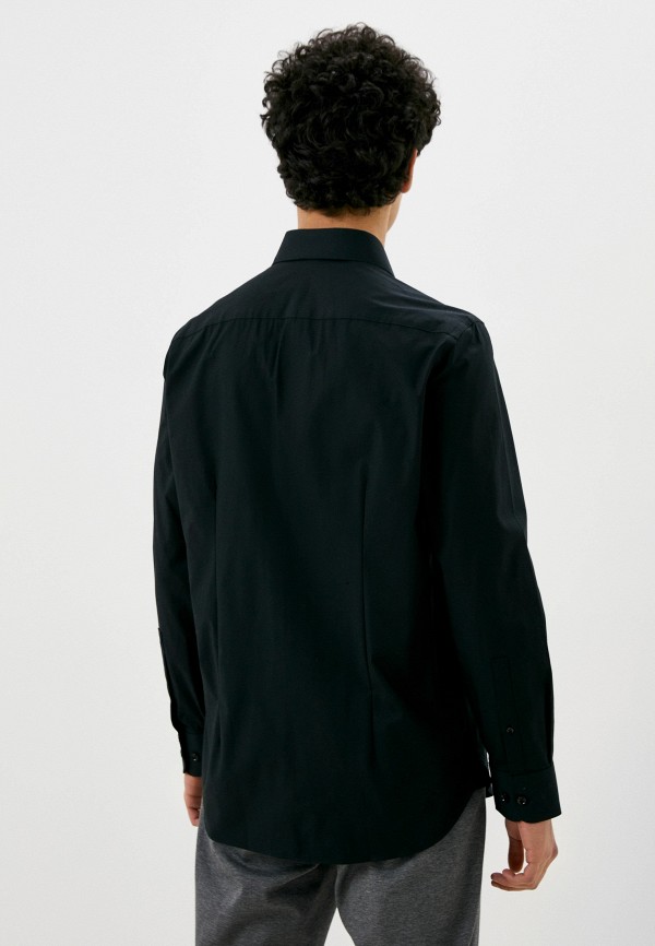 фото Рубашка henderson