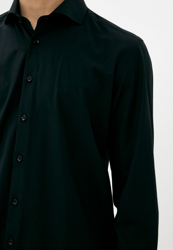 фото Рубашка henderson