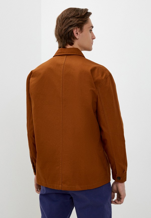 фото Рубашка colin's