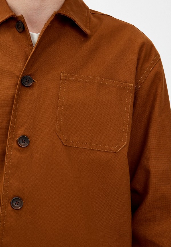 фото Рубашка colin's