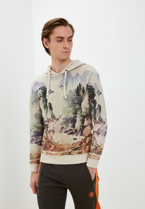 фото Худи colin's