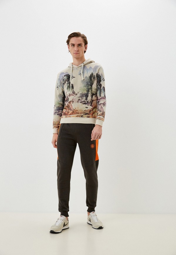 фото Худи colin's