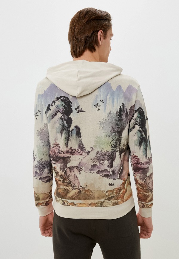 фото Худи colin's