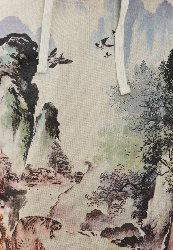 фото Худи colin's