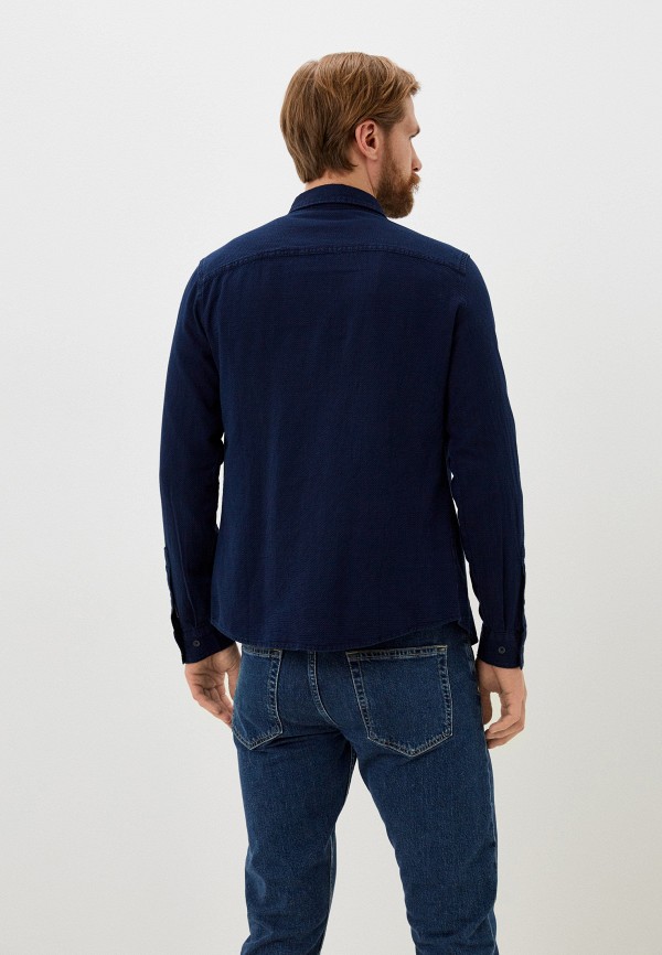 фото Рубашка colin's