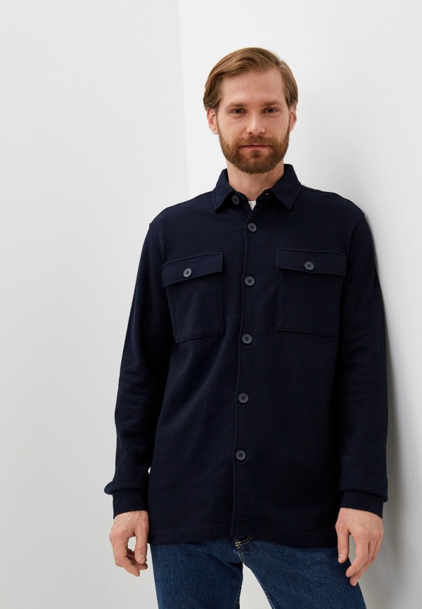 фото Рубашка colin's